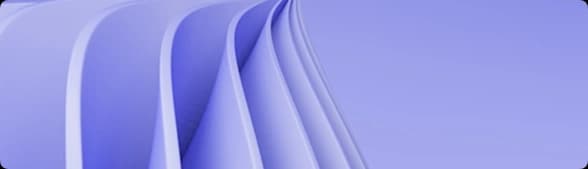 Data Analytics & Automation