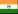 India Flag