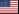 USA Flag