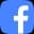 facebook logo