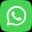 whatsapp logo