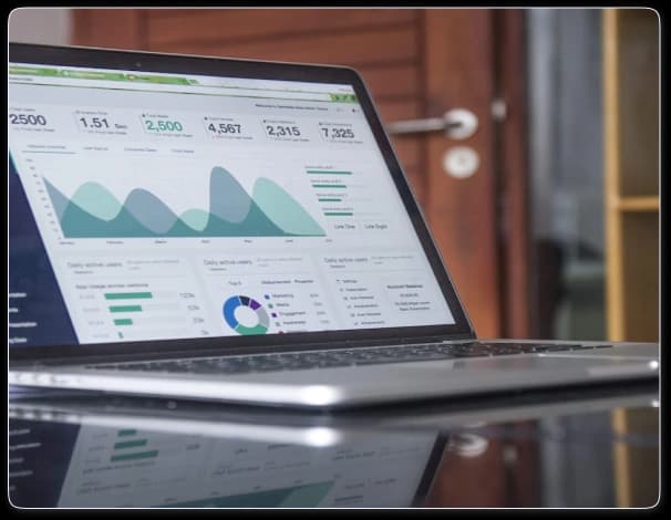 Impact assessment reports for commodity risk, cost trends, and procurement strategy