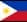 Philippines Flag