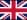 United Kingdom Flag