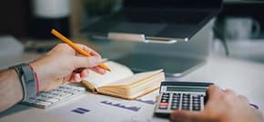 Maximize profitability in dynamic markets
