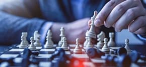 Integrate insights seamlessly into workflows