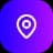 Identify Optimal Sourcing Location across Major Manufacturing Hubs
