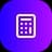 Negotiation & Scenario Modelling