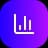 Workspace Analytics