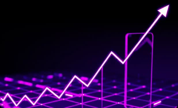 Price Dashboard