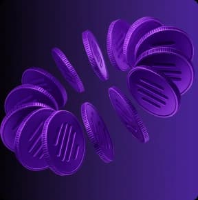 Digital Solutions