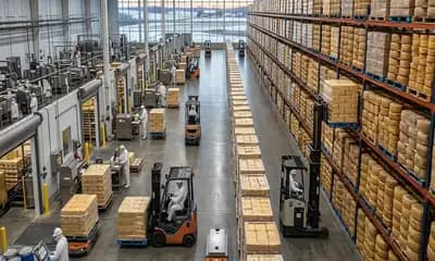 Cheese Procurement Outlook: Spot Prices Ease, Annual Forecasts Rise