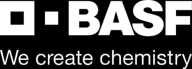 BASF-SE