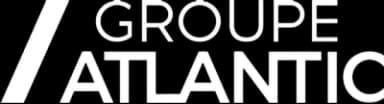 Groupe-Atlantic