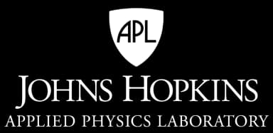 Johns-Hopkins
