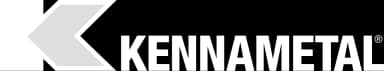 Kennametal