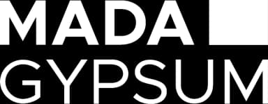 Mada-Gypsum