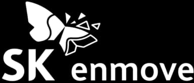 SK-ENMOVE