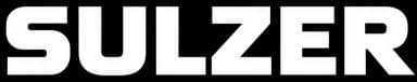 Sulzer