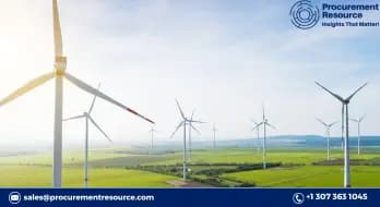 APGCL Signs a Joint Venture with OIL Enriching Renewable Power Generation in Assam