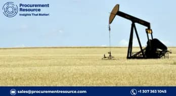 Oil Supply Risk Persists Amid Elevated Middle East Conflicts