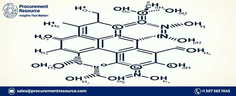 Blog Detail Image