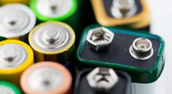Primobius Launched a Li-ion Battery Reprocessing Industrial Unit in Germany