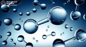 News 97