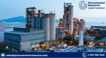 To allow an expansion project, Evonik will shut down its Singapore methionine plant